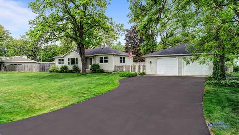 2006 W Grandview Dr, Johnsburg, IL 60051 photo 36