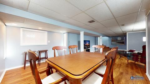 2006 W Grandview Dr, Johnsburg, IL 60051 photo 27