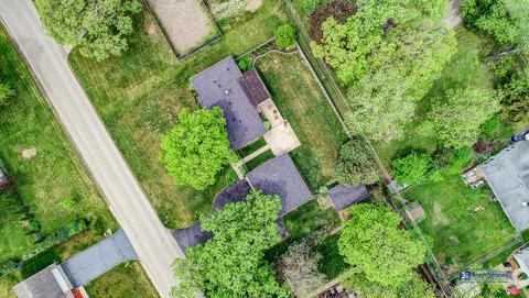2006 W Grandview Dr, Johnsburg, IL 60051 photo 41
