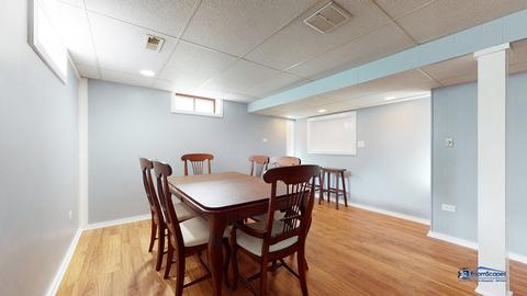 2006 W Grandview Dr, Johnsburg, IL 60051 photo 24