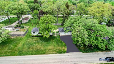 2006 W Grandview Dr, Johnsburg, IL 60051 photo 39