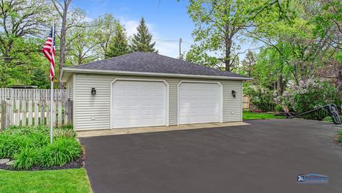 2006 W Grandview Dr, Johnsburg, IL 60051 photo 34