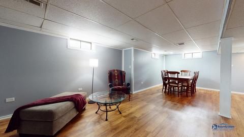 2006 W Grandview Dr, Johnsburg, IL 60051 photo 21