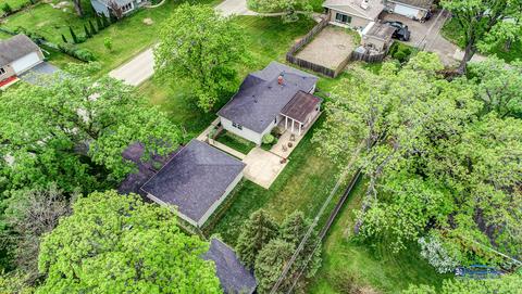 2006 W Grandview Dr, Johnsburg, IL 60051 photo 42