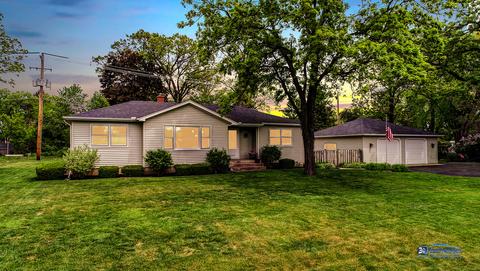2006 W Grandview Dr, Johnsburg, IL 60051 photo 37