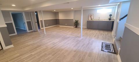 8220 S State Rd, Burbank, IL 60459 photo 9