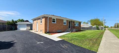 8220 S State Rd, Burbank, IL 60459 photo 1
