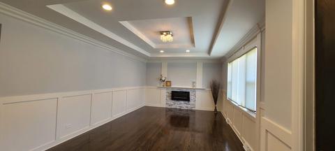 8220 S State Rd, Burbank, IL 60459 photo 4