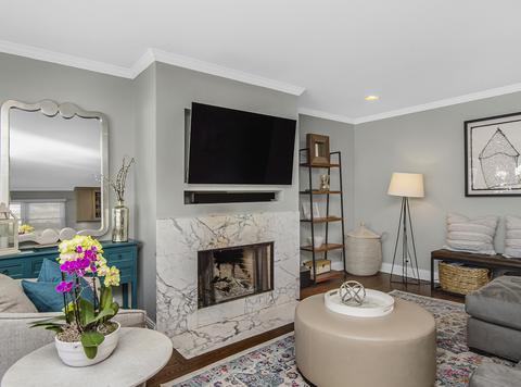 3320 Colfax Pl, Evanston, IL 60201 photo 4
