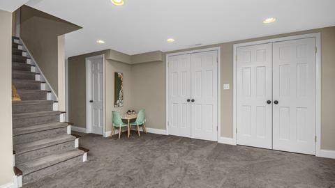 3320 Colfax Pl, Evanston, IL 60201 photo 18