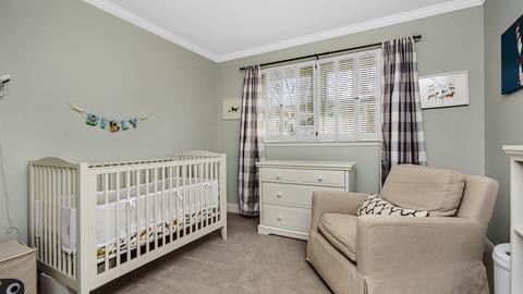 3320 Colfax Pl, Evanston, IL 60201 photo 13