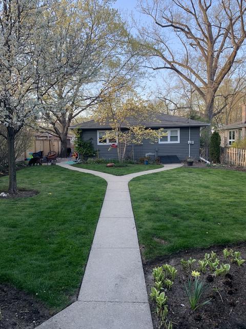 3320 Colfax Pl, Evanston, IL 60201 photo 20