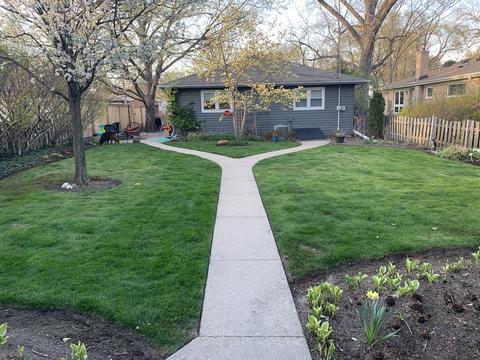 3320 Colfax Pl, Evanston, IL 60201 photo 21