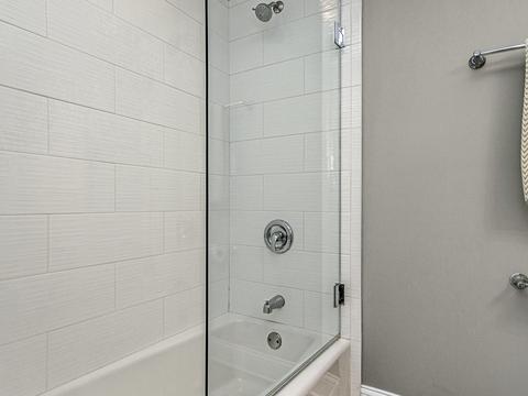 3320 Colfax Pl, Evanston, IL 60201 photo 15