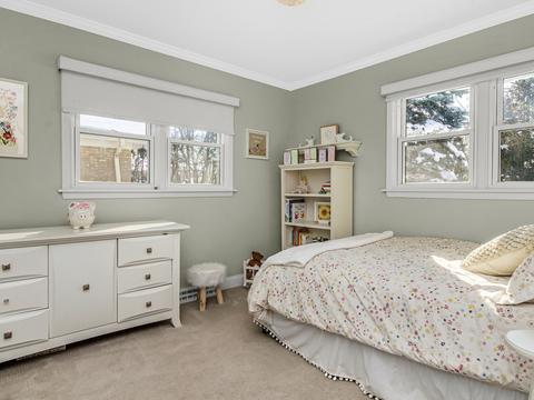 3320 Colfax Pl, Evanston, IL 60201 photo 12
