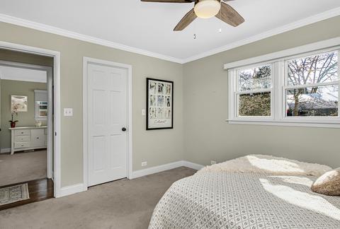 3320 Colfax Pl, Evanston, IL 60201 photo 11