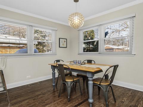 3320 Colfax Pl, Evanston, IL 60201 photo 7