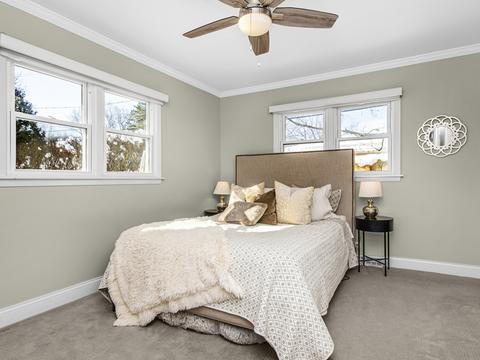 3320 Colfax Pl, Evanston, IL 60201 photo 10