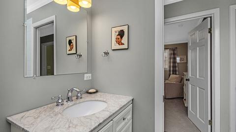 3320 Colfax Pl, Evanston, IL 60201 photo 16