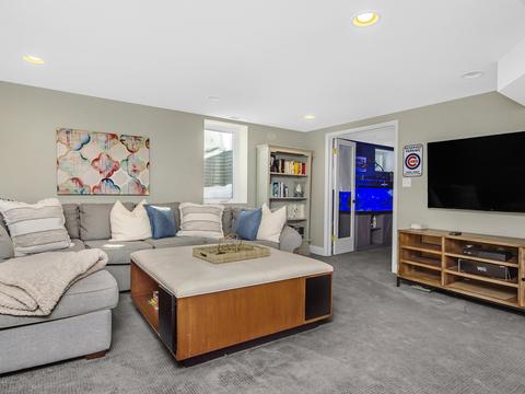 3320 Colfax Pl, Evanston, IL 60201 photo 17