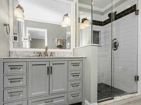 3320 Colfax Pl, Evanston, IL 60201 photo 14