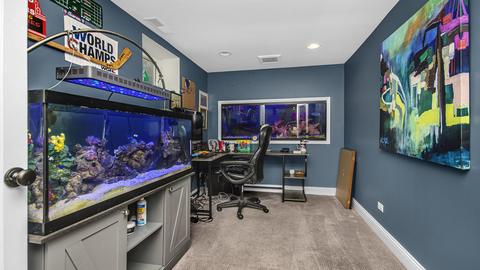 3320 Colfax Pl, Evanston, IL 60201 photo 19