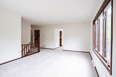109 Cheltenham Dr, Normal, IL 61761 photo 14
