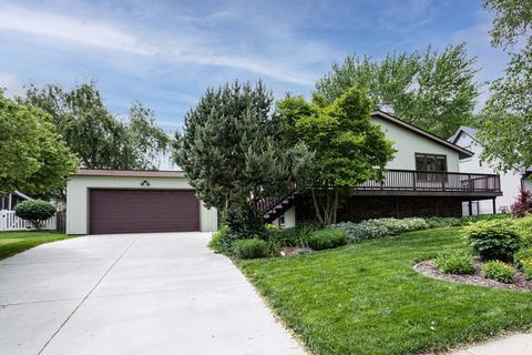 109 Cheltenham Dr, Normal, IL 61761 photo 1