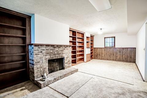 109 Cheltenham Dr, Normal, IL 61761 photo 36