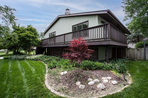 109 Cheltenham Dr, Normal, IL 61761 photo 4
