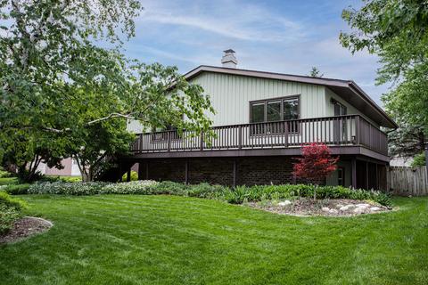 109 Cheltenham Dr, Normal, IL 61761 photo 3