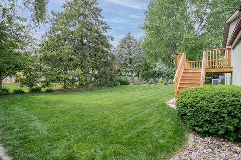 109 Cheltenham Dr, Normal, IL 61761 photo 49