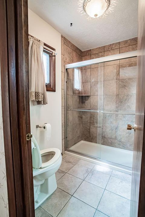 109 Cheltenham Dr, Normal, IL 61761 photo 30