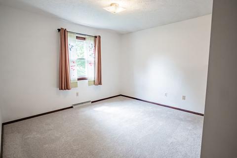 109 Cheltenham Dr, Normal, IL 61761 photo 33