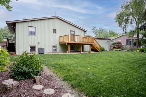 109 Cheltenham Dr, Normal, IL 61761 photo 47
