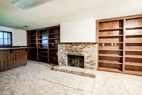 109 Cheltenham Dr, Normal, IL 61761 photo 35