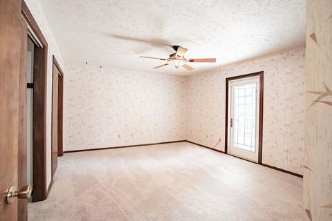 109 Cheltenham Dr, Normal, IL 61761 photo 25
