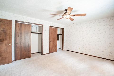 109 Cheltenham Dr, Normal, IL 61761 photo 26