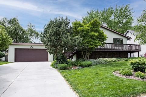 109 Cheltenham Dr, Normal, IL 61761 photo 2