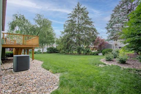 109 Cheltenham Dr, Normal, IL 61761 photo 46