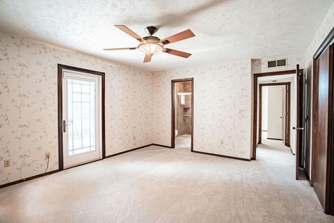 109 Cheltenham Dr, Normal, IL 61761 photo 27