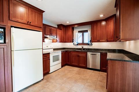 109 Cheltenham Dr, Normal, IL 61761 photo 20
