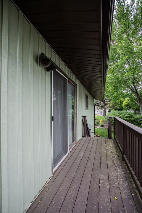 109 Cheltenham Dr, Normal, IL 61761 photo 8