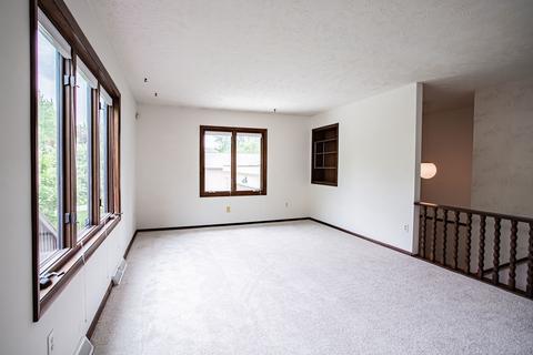 109 Cheltenham Dr, Normal, IL 61761 photo 13