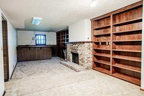 109 Cheltenham Dr, Normal, IL 61761 photo 38