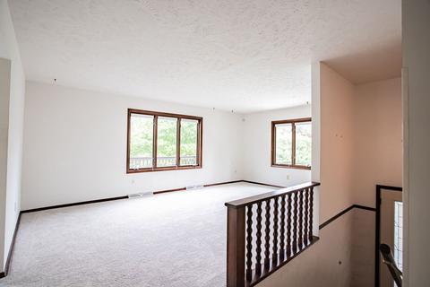 109 Cheltenham Dr, Normal, IL 61761 photo 11