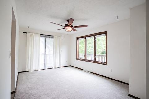 109 Cheltenham Dr, Normal, IL 61761 photo 16
