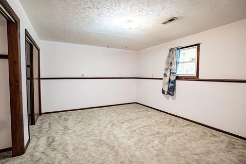 109 Cheltenham Dr, Normal, IL 61761 photo 40