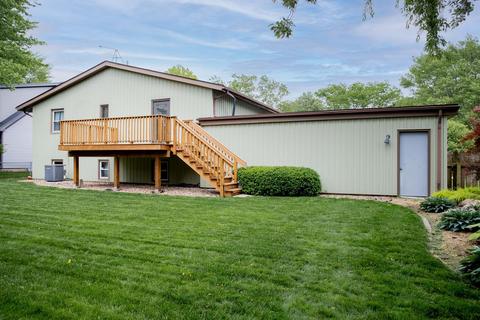 109 Cheltenham Dr, Normal, IL 61761 photo 48
