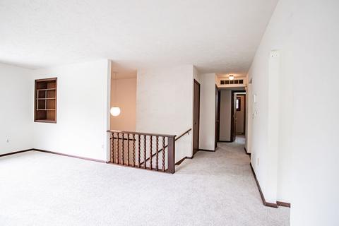 109 Cheltenham Dr, Normal, IL 61761 photo 24
